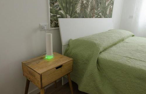 La Casetta di Cri - Foto 14