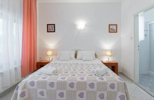 Apartments Susie by Rent Istria - Photo 15