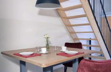 Ferienwohnung am alten Kino - Foto 19