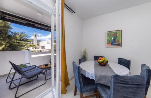 Apartman Porto - Foto 28