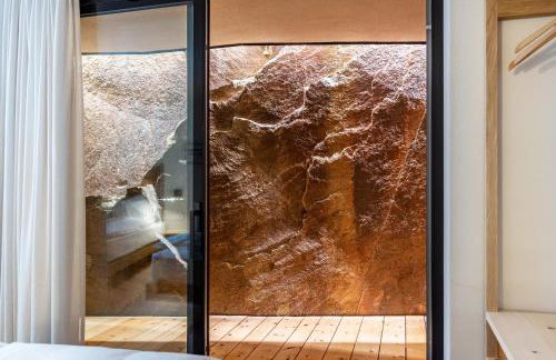 Aumia Apartment Opal - Foto 11