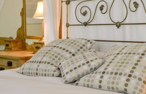 Trem Yr Ynys - Foto 10