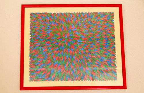 Apartment Annika - Foto 7