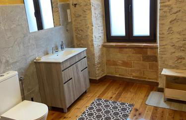 La Casona de 1717 - Foto 35