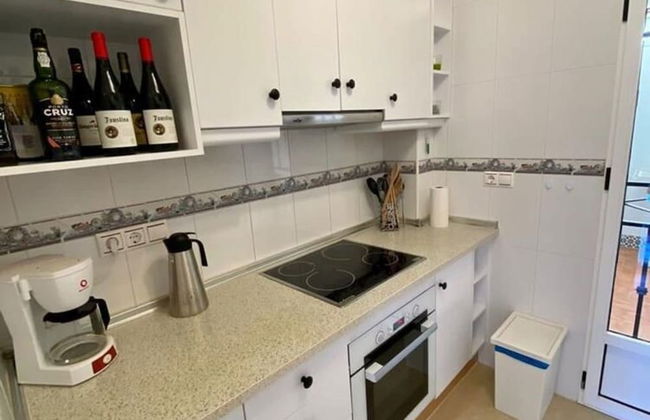 Belvilla by OYO Bungalow - Foto 9