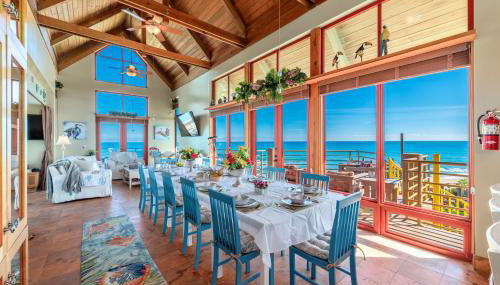 Art on the Beach - Foto 3