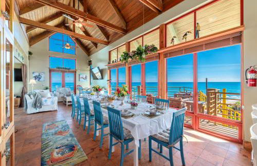 Art on the Beach - Foto 3