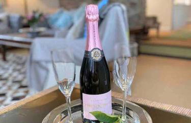 Secluded Escape near Salcombe - Newhouse Barn. - Foto 18