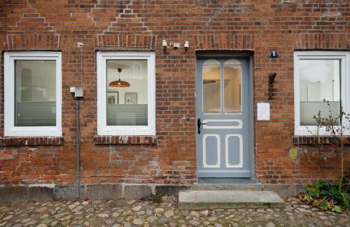 Gerberhof 1 - Foto 35