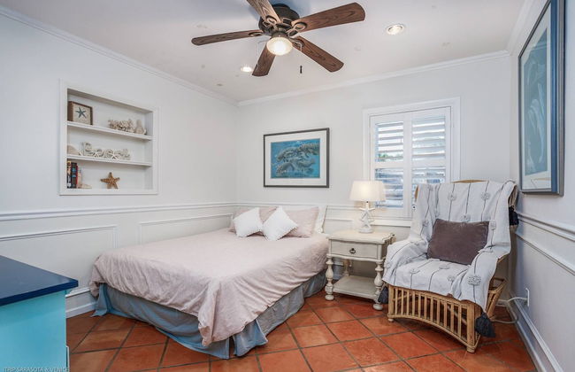 Wish Upon A Starfish Pool Home - Foto 29