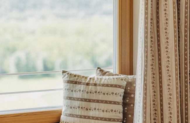 Coronata Haus - Photo 17