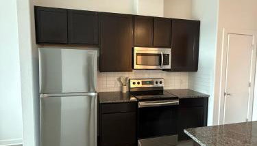 Family-Friendly Home with Great Comfort - Foto 5