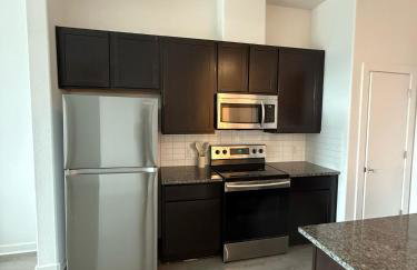 Family-Friendly Home with Great Comfort - Foto 5