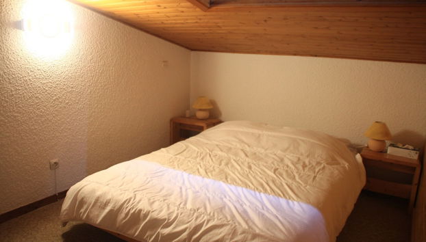 Alpenlake Ap117 Lake & View 6 Pers - Foto 3, Habitación