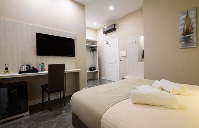 DEDA & FOVE - Foto 5