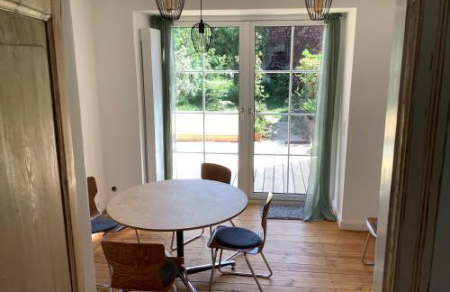 Haus Schönkamp - Foto 6