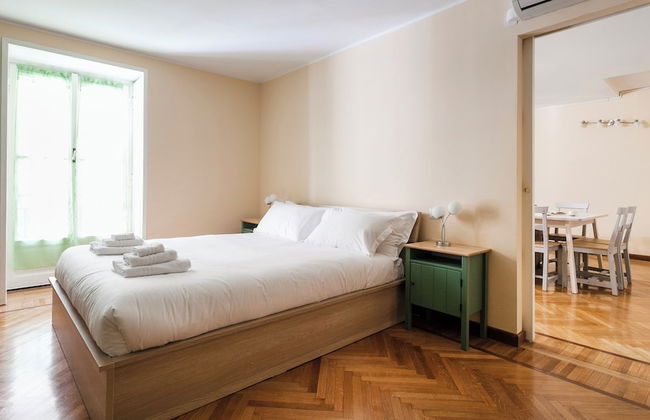 Italianway - Lazzaro Palazzi - Foto 5