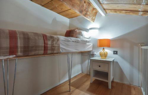 Wild Roses Serviced Apartments - ExCel Warehouse 1 - Foto 30