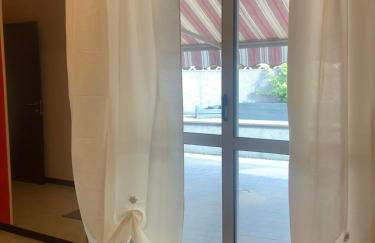 La Terrazza - Foto 13