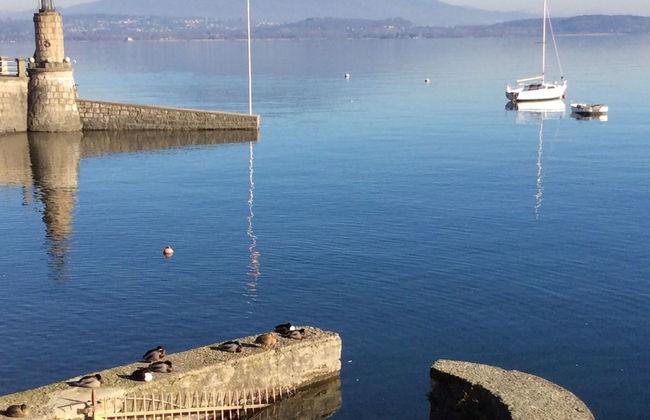 Belvilla by OYO Michael's House - Foto 33