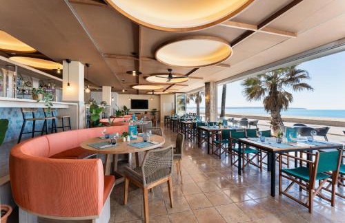 FERGUS Style Palma Beach - Adults Only - Foto 78