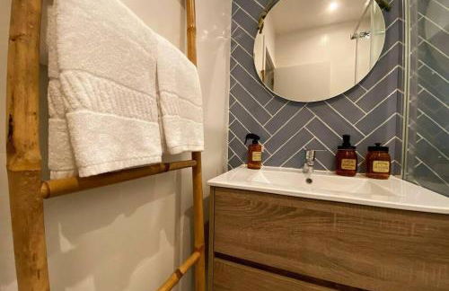 Fátima Host - Santuário 3AP5 - Photo 18