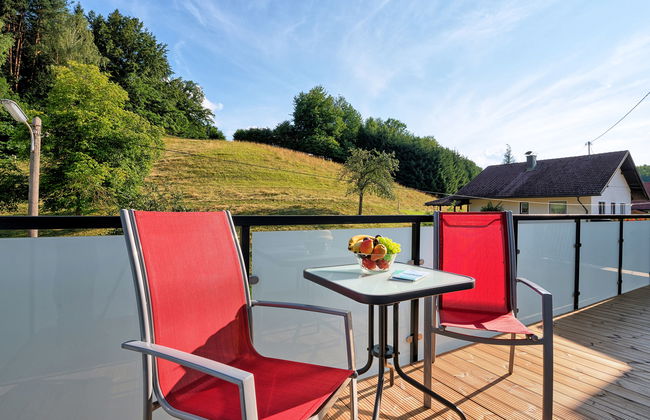 Deutschbauer - Foto 2