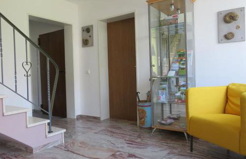 Ferienhaus Rosswangen - Foto 9