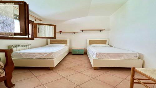 Fantastic villa with private pool-Beahost - Foto 4