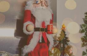 Maison 1934 - Colmar Gare & Parking gratuit - Foto 71