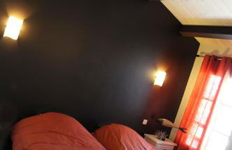 villas des phares - Foto 12