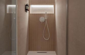 WOW APARTAMENTOS VALLADOLID - Photo 36