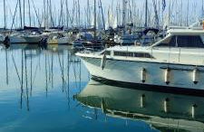 Alimos Marina Cozybase - Foto 22