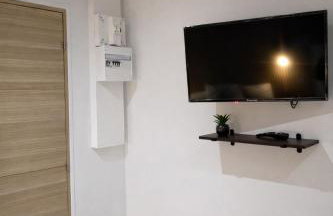 Tiny House Marie - Foto 24