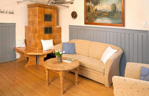 Franzenhof Markhart - Photo 78