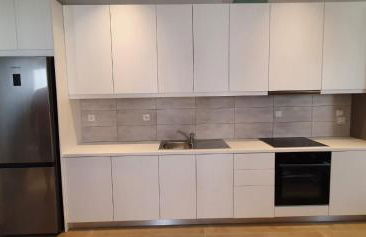 Astra Studios Karpathos Island - Foto 6