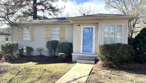 465 Gene Reed Rd - Photo 3