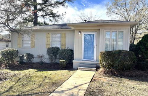 465 Gene Reed Rd - Photo 3