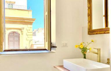 Palazzo 700 - Foto 11