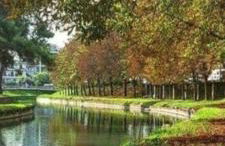 Three Goods Trikala Meteora - Foto 72