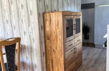 Ferienwohnung LINA - Foto 7