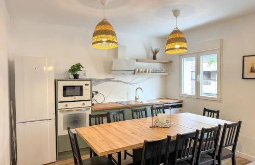 Leyenda del Pilar - Turistea - Foto 31