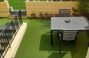 Joys Ferienwohnung - Foto 8