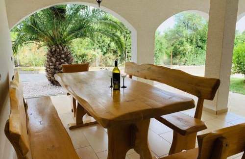 Apartmani Viktorija - Foto 12