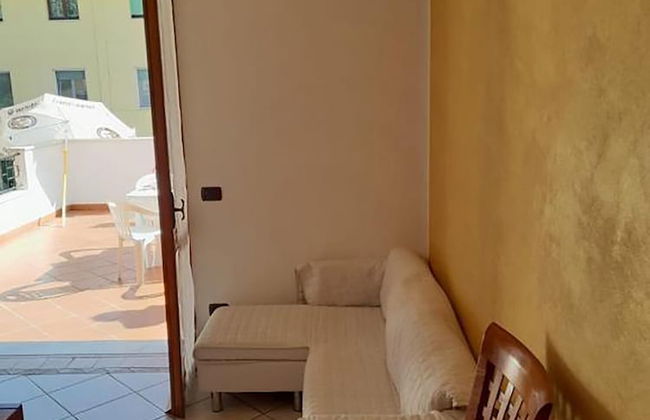 Casa el Paso - Foto 12