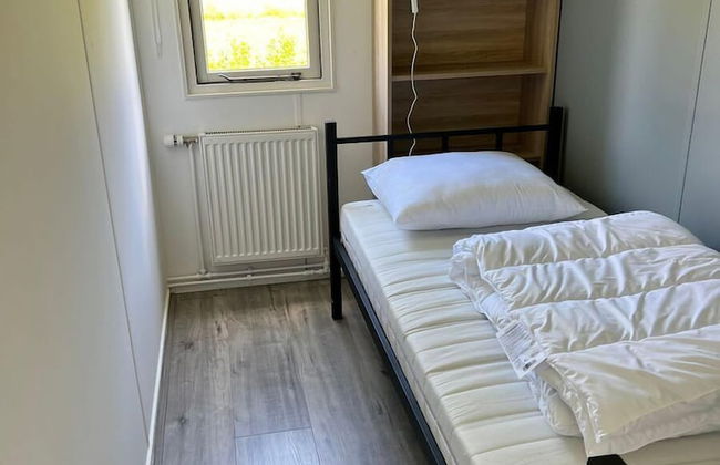 Holiday Chalet Basic - Foto 2