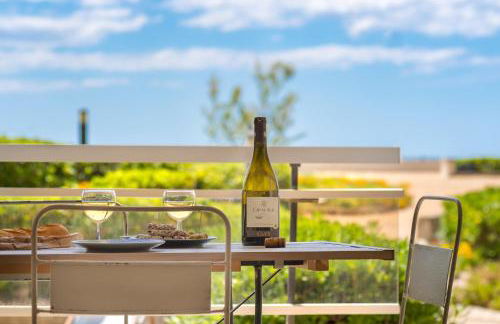 La Comédie de Vanneau - L'Intermède - Foto 10