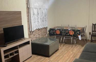 Unidade 4 - Residencial Ana e César - Foto 16