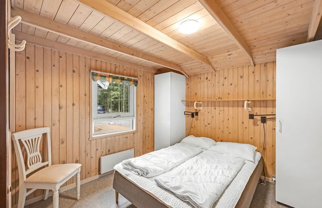 "Sunneva" - 1km from the sea - Photo 19