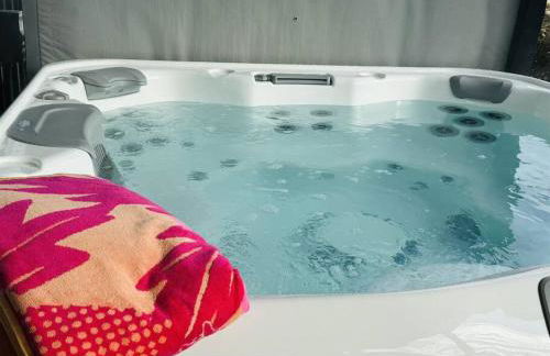 Pickleball Paradise at Star Valley Ranch! - Foto 7